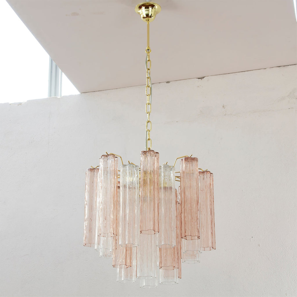 addis-tubes-chandelier-anzaz--11