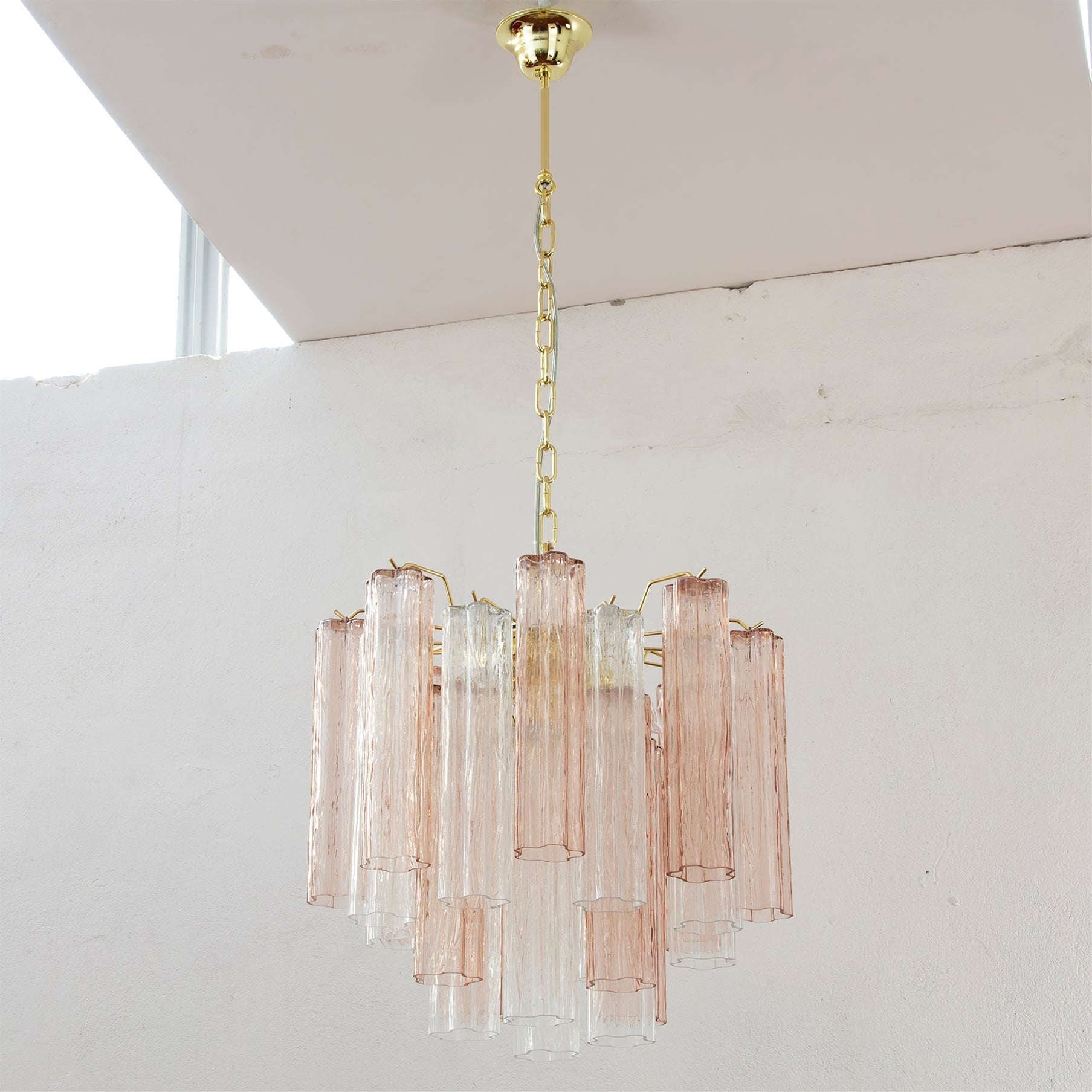 addis-tubes-chandelier-anzaz--11
