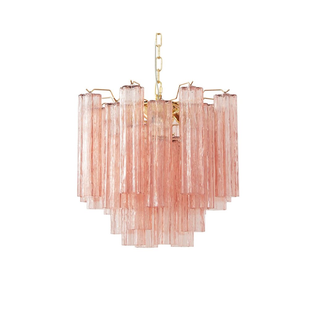 addis-tubes-chandelier-anzaz--12