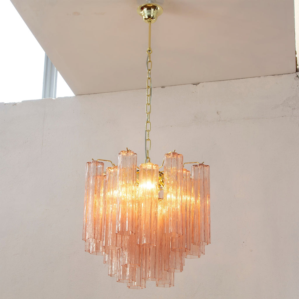 addis-tubes-chandelier-anzaz--13