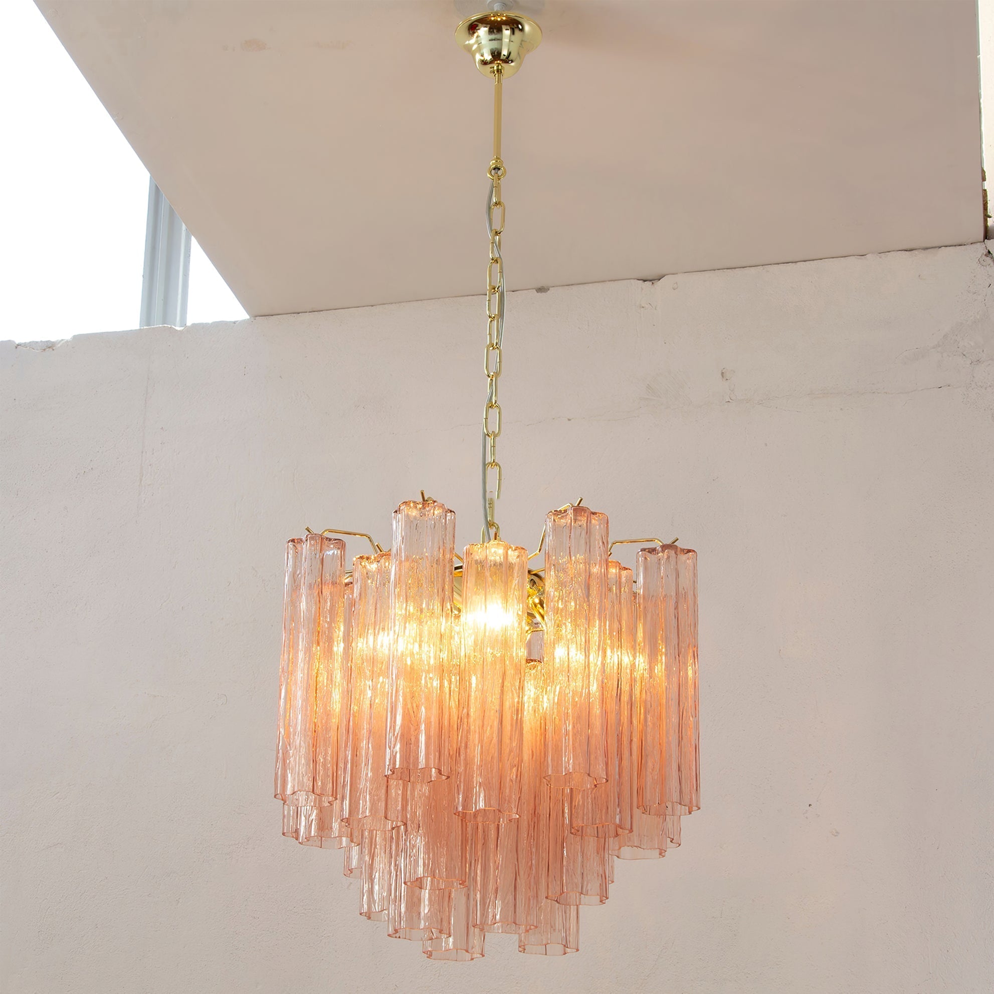 addis-tubes-chandelier-anzaz--13