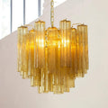 addis-tubes-chandelier-anzaz-Pink Glass-2