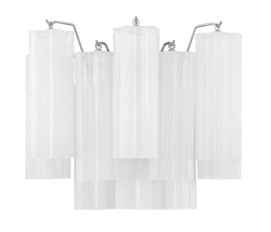 addis-wall-light-anzaz--45