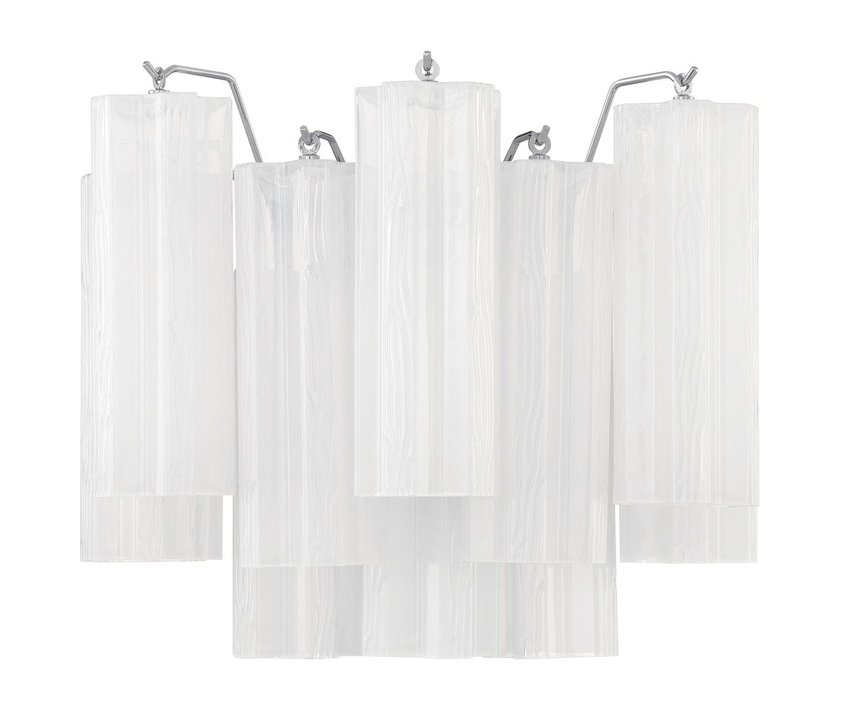 addis-wall-light-anzaz--45