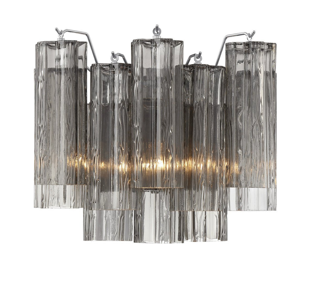 addis-wall-light-anzaz--46