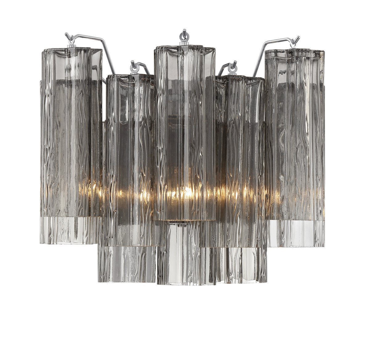 addis-wall-light-anzaz--46