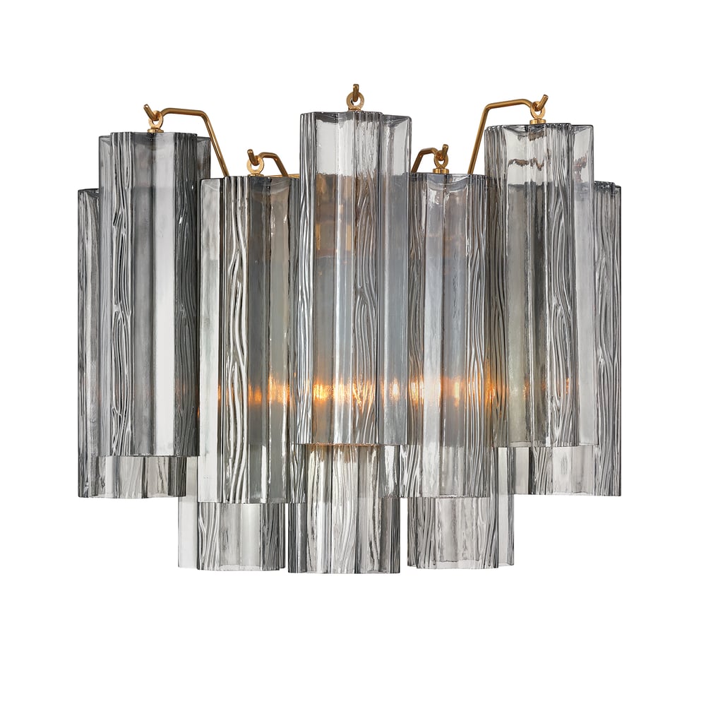 addis-wall-light-anzaz--48