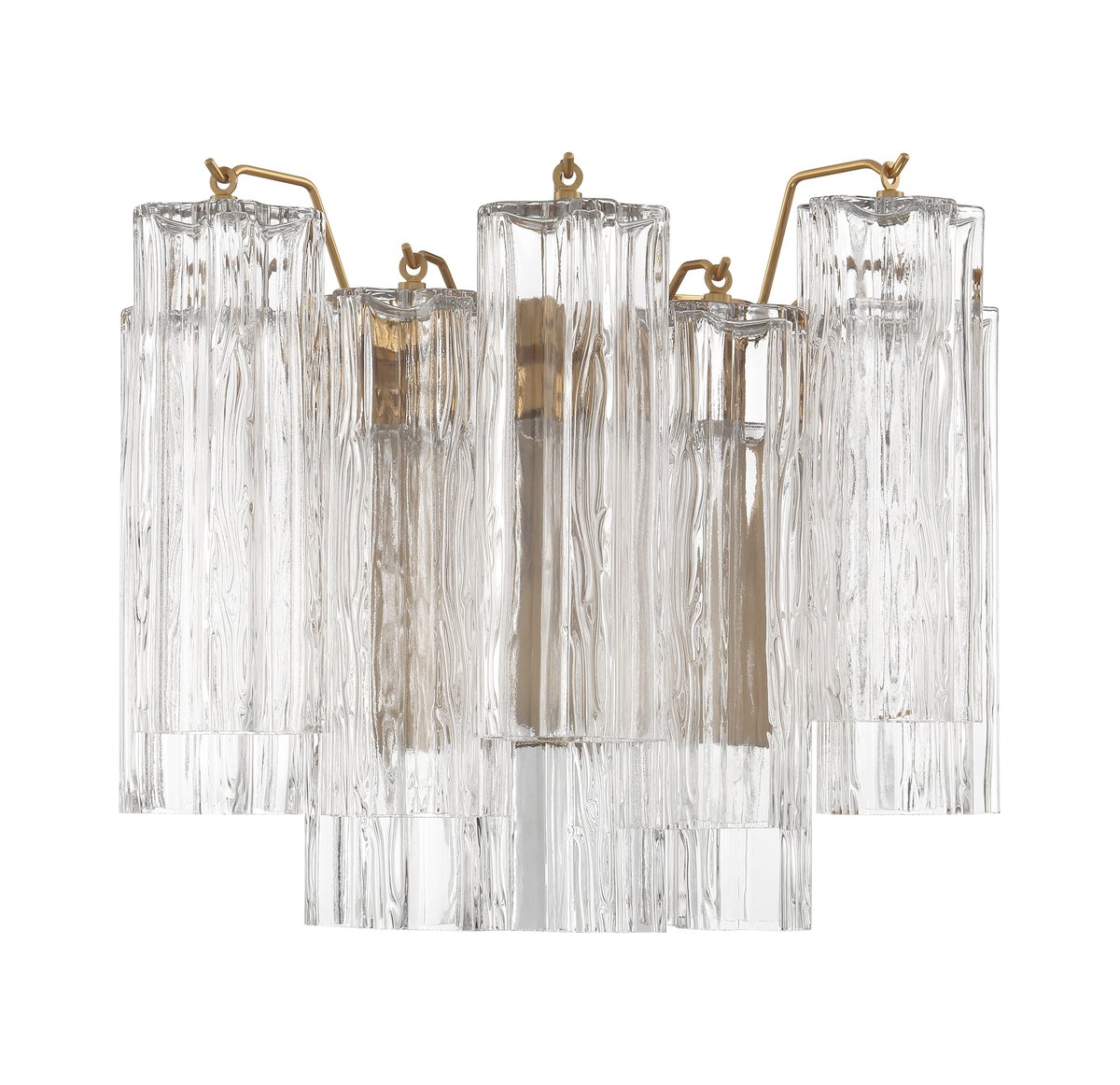 addis-wall-light-anzaz--50