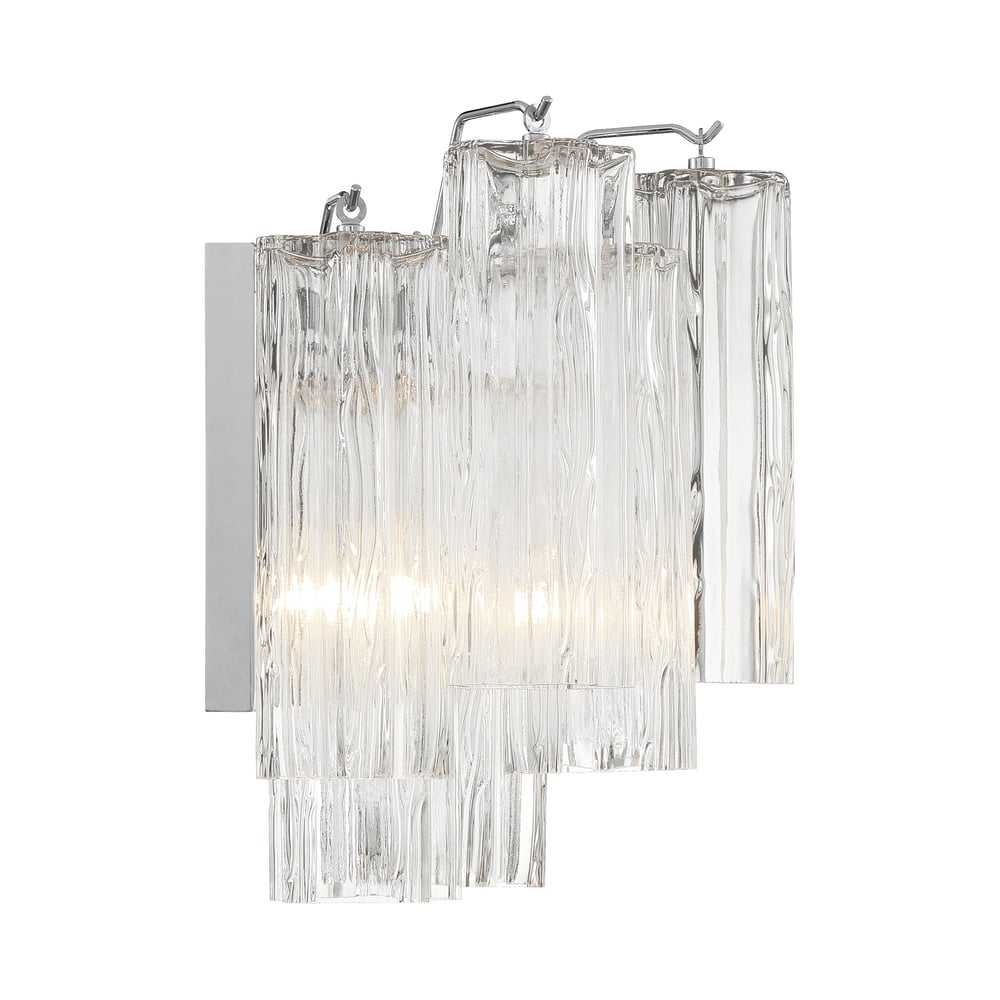 addis-wall-light-anzaz--54