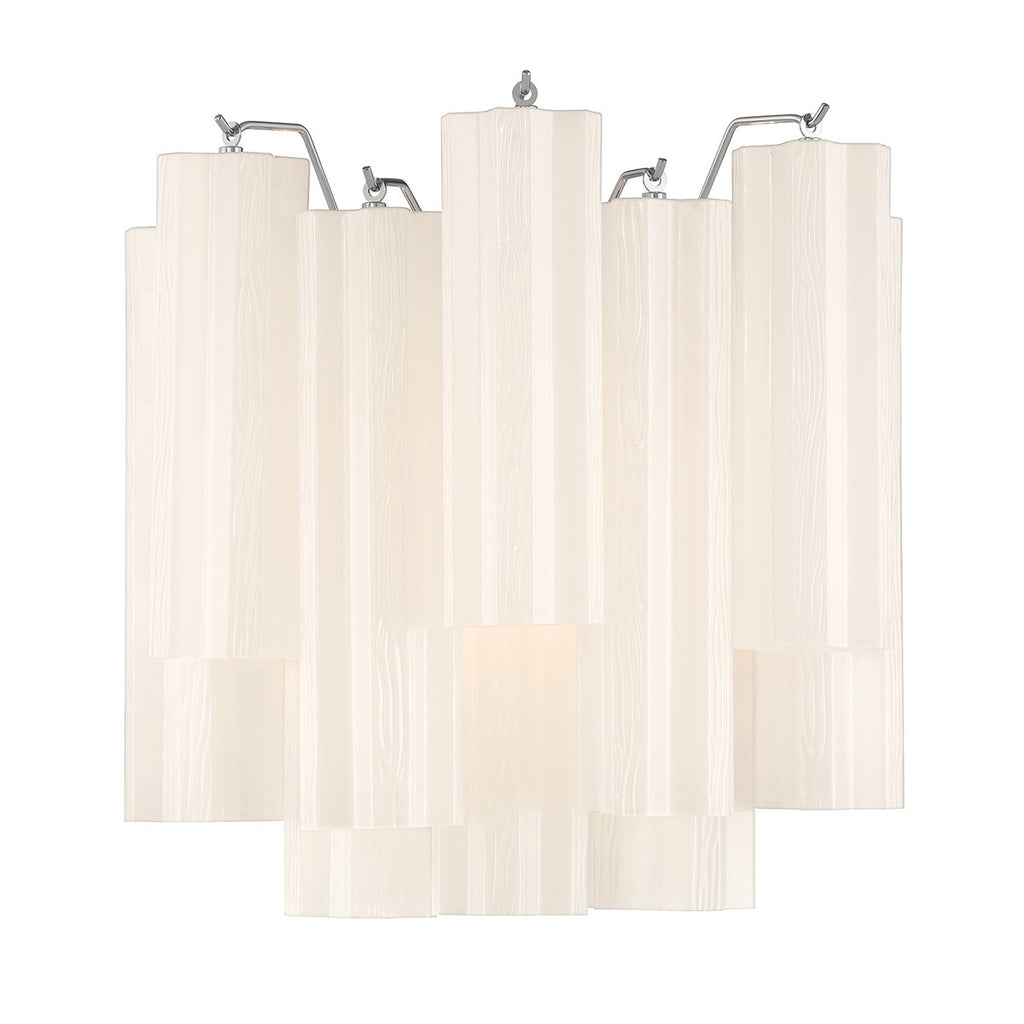 addis-wall-light-anzaz--55