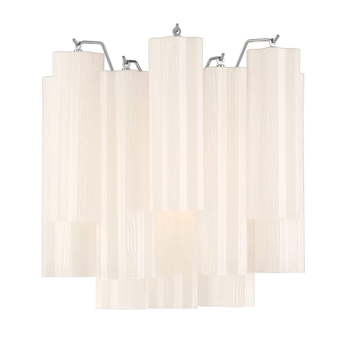 addis-wall-light-anzaz--55
