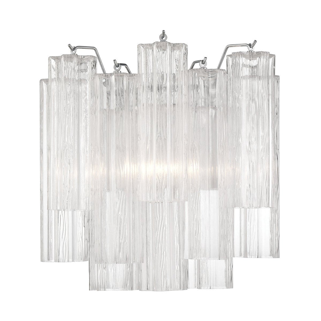 addis-wall-light-anzaz--56