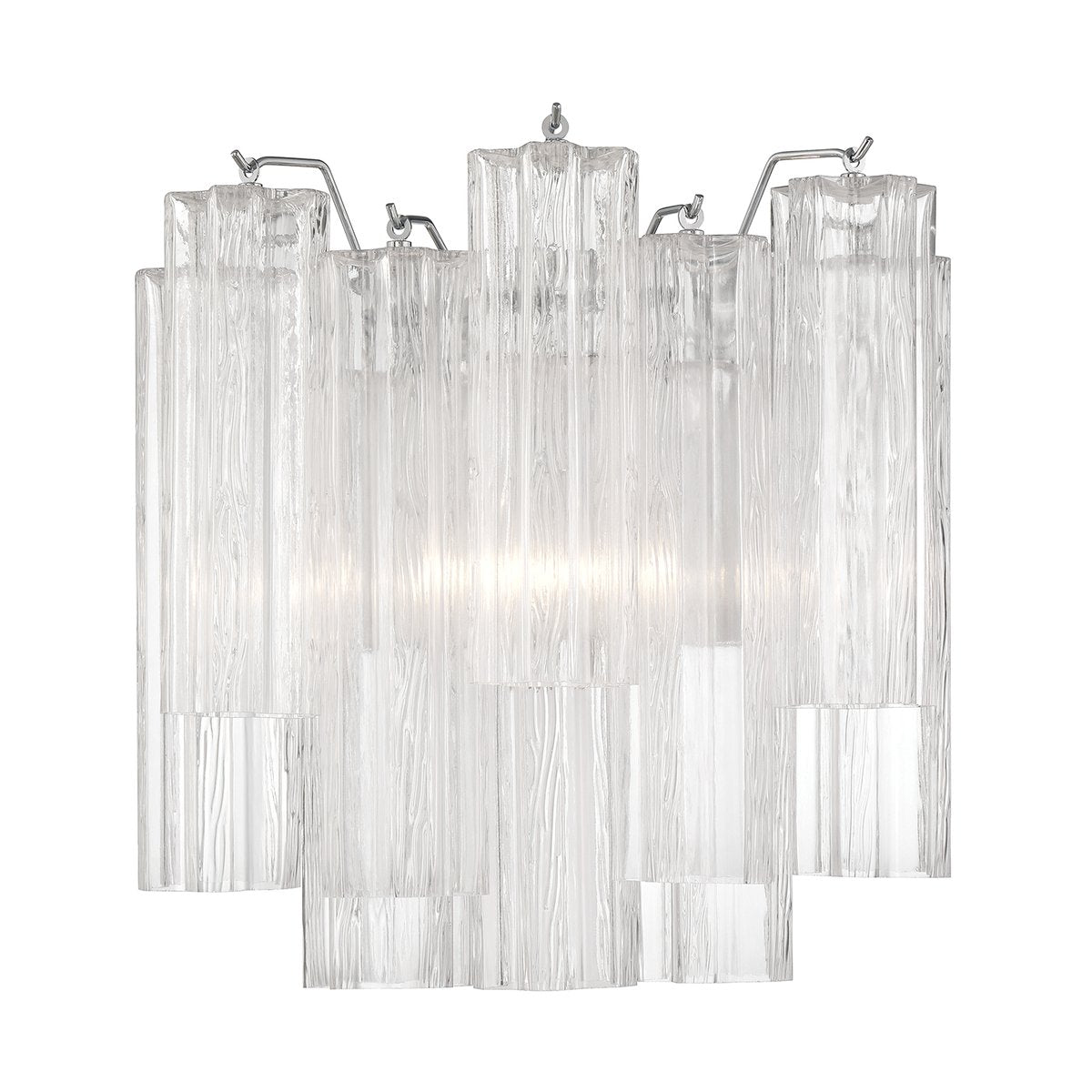 addis-wall-light-anzaz--56