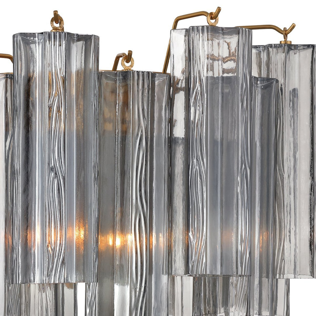 addis-wall-light-anzaz--59