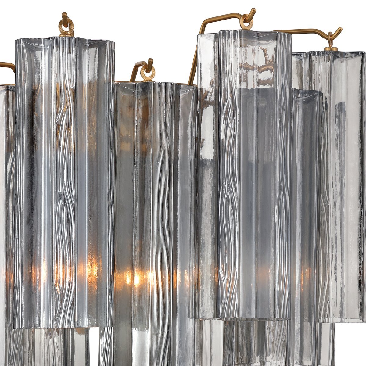 addis-wall-light-anzaz--59