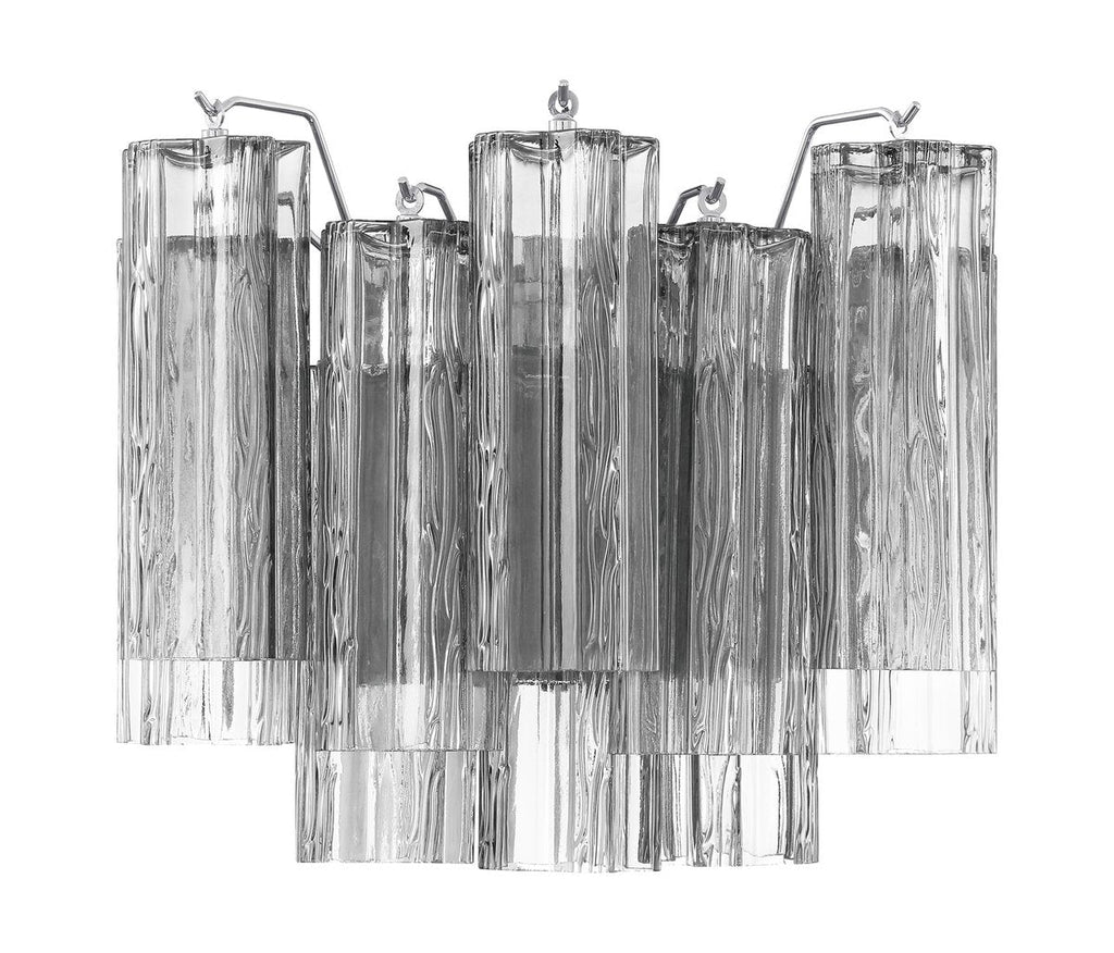 addis-wall-light-anzaz--39