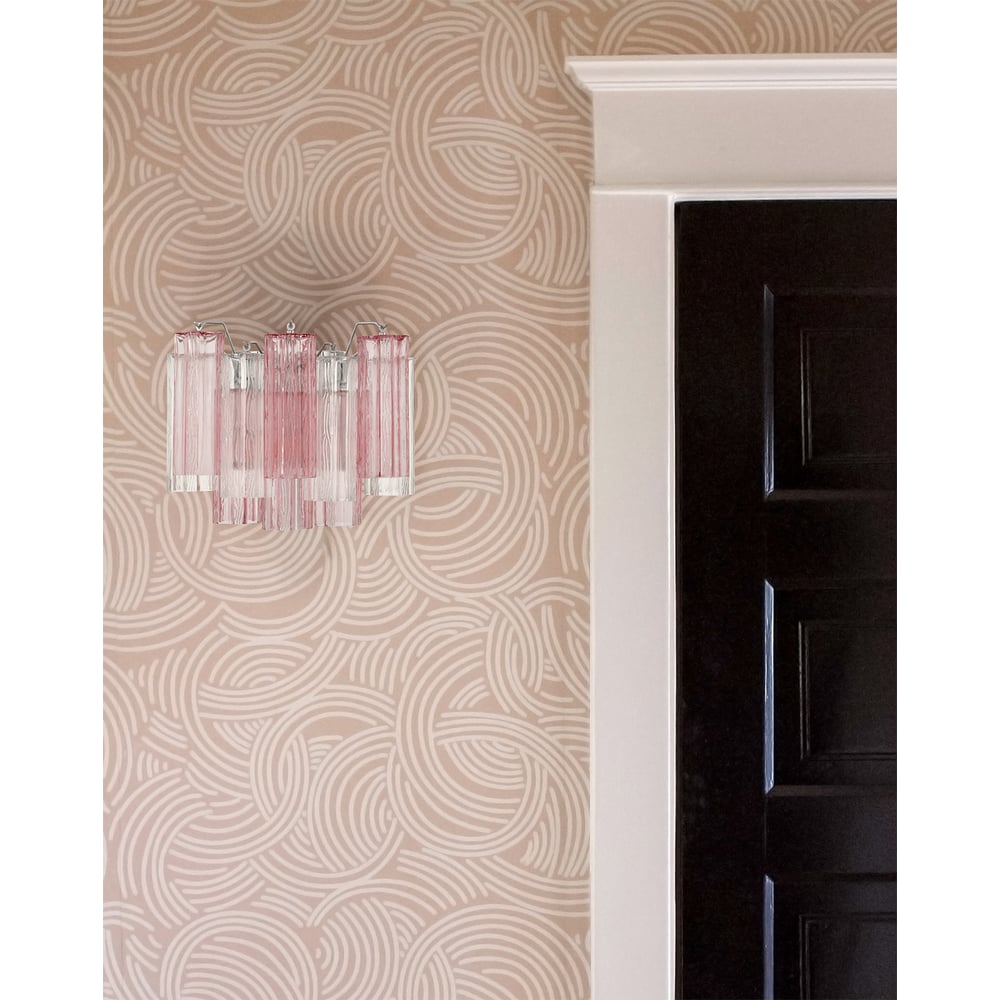 addis-wall-light-anzaz-Gold & Crey & Clear & Amber-5