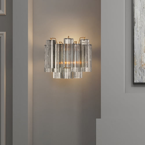 addis-wall-light-anzaz-Gold & Amber-2