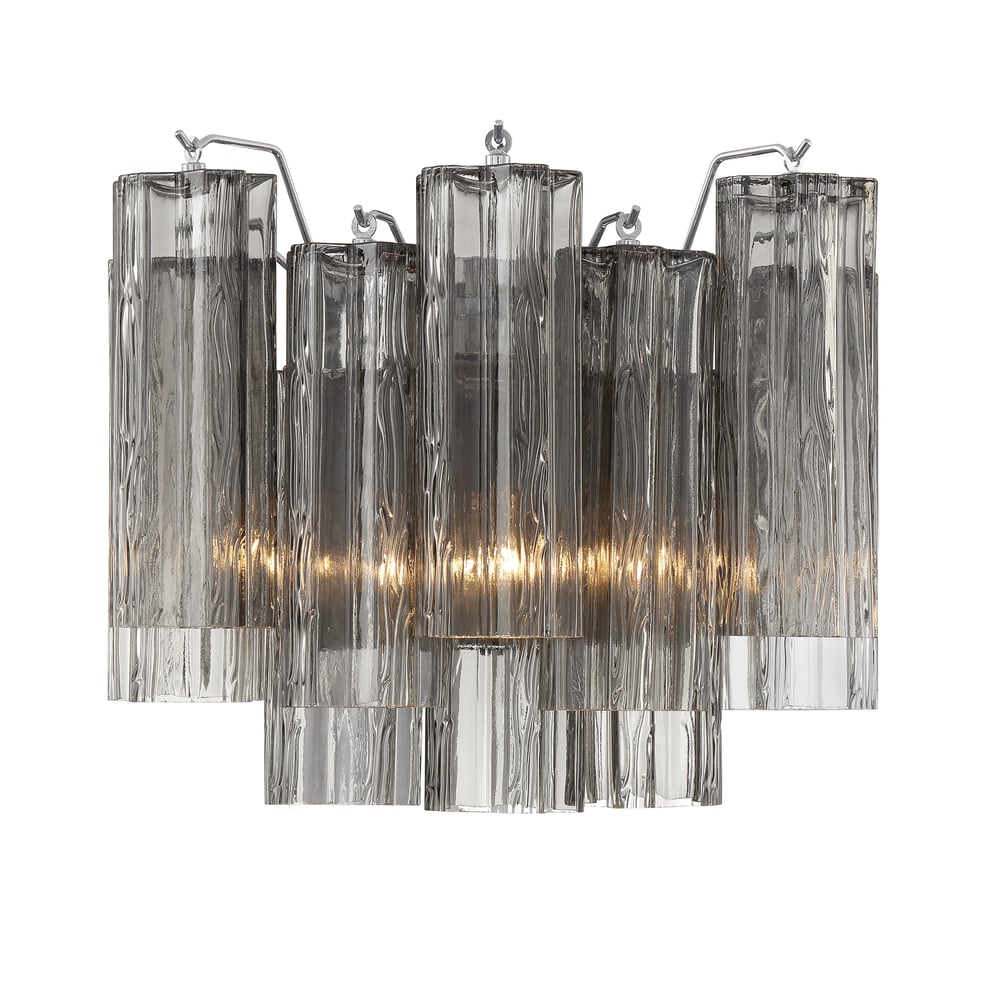 addis-wall-light-anzaz-Gold & White-7