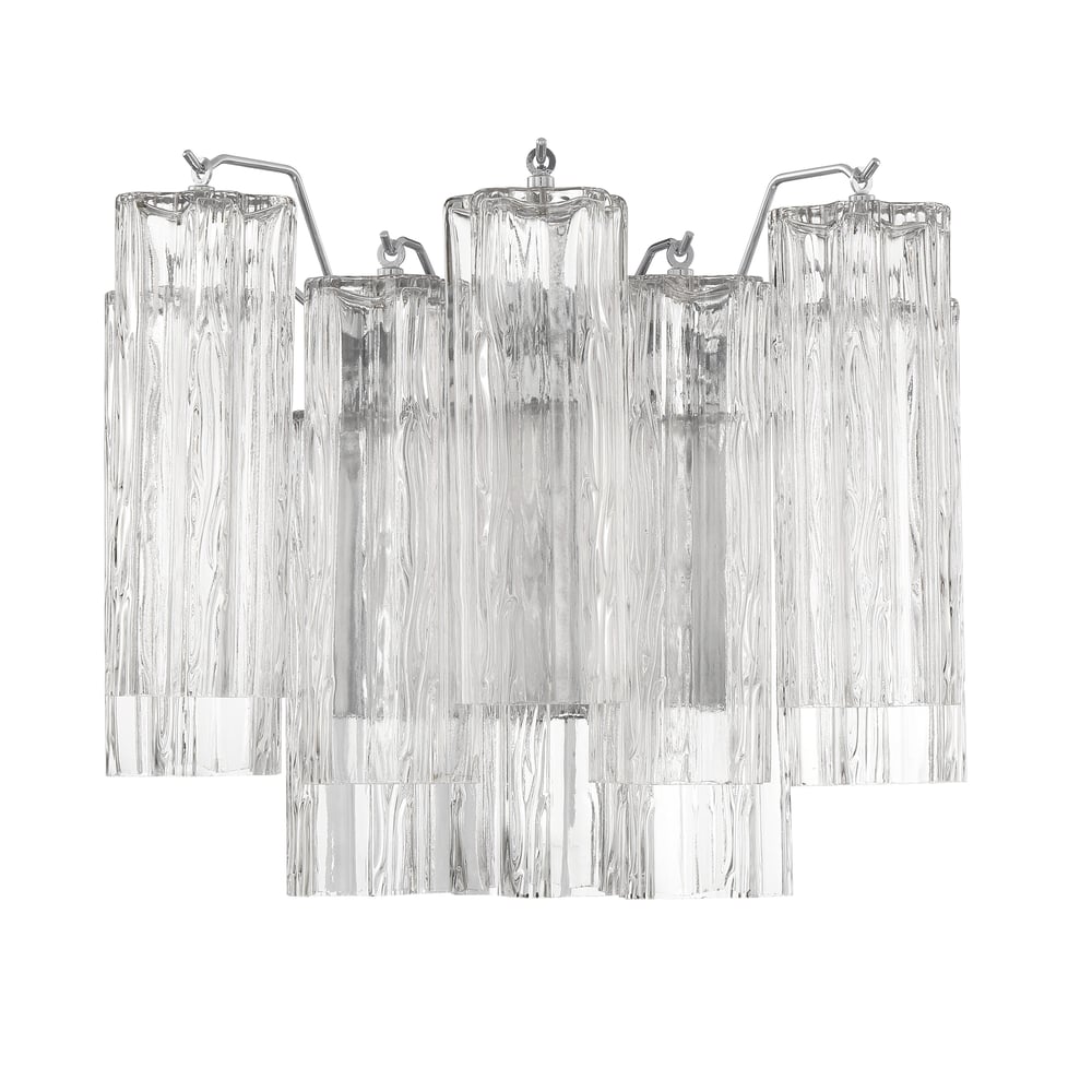 addis-wall-light-anzaz-Gold & Amber-8