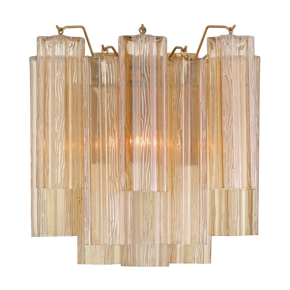 addis-wall-light-anzaz-Gold & Clear-9