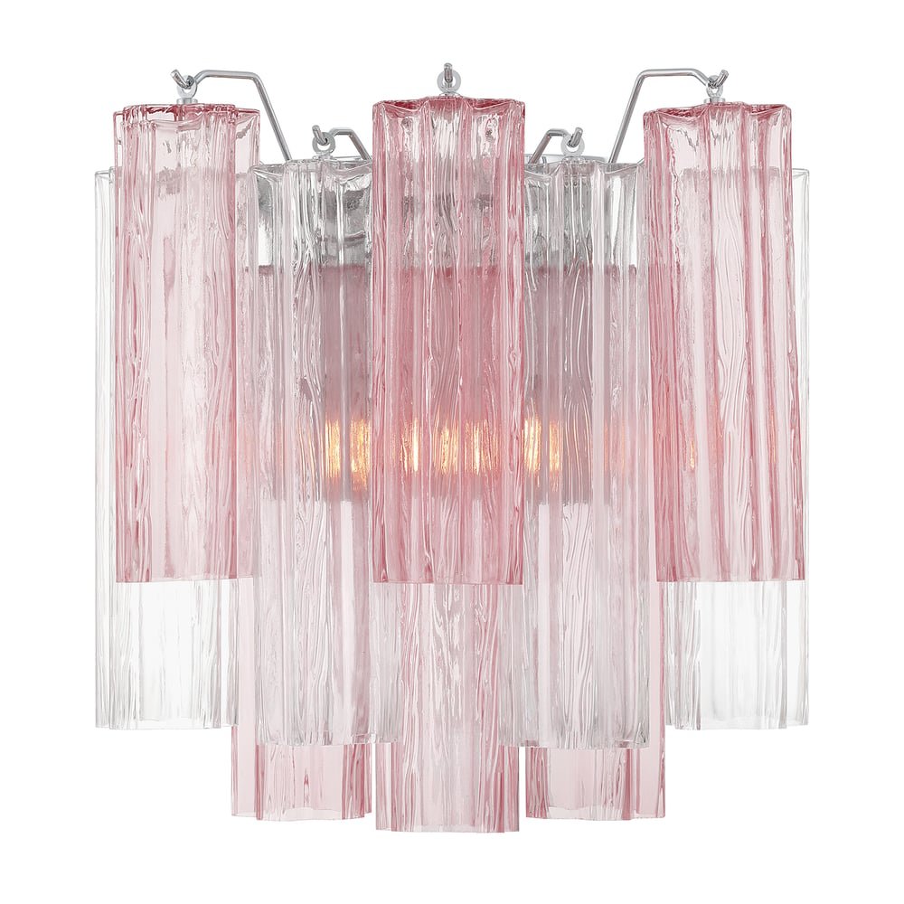 addis-wall-light-anzaz-Gold & Crey-10