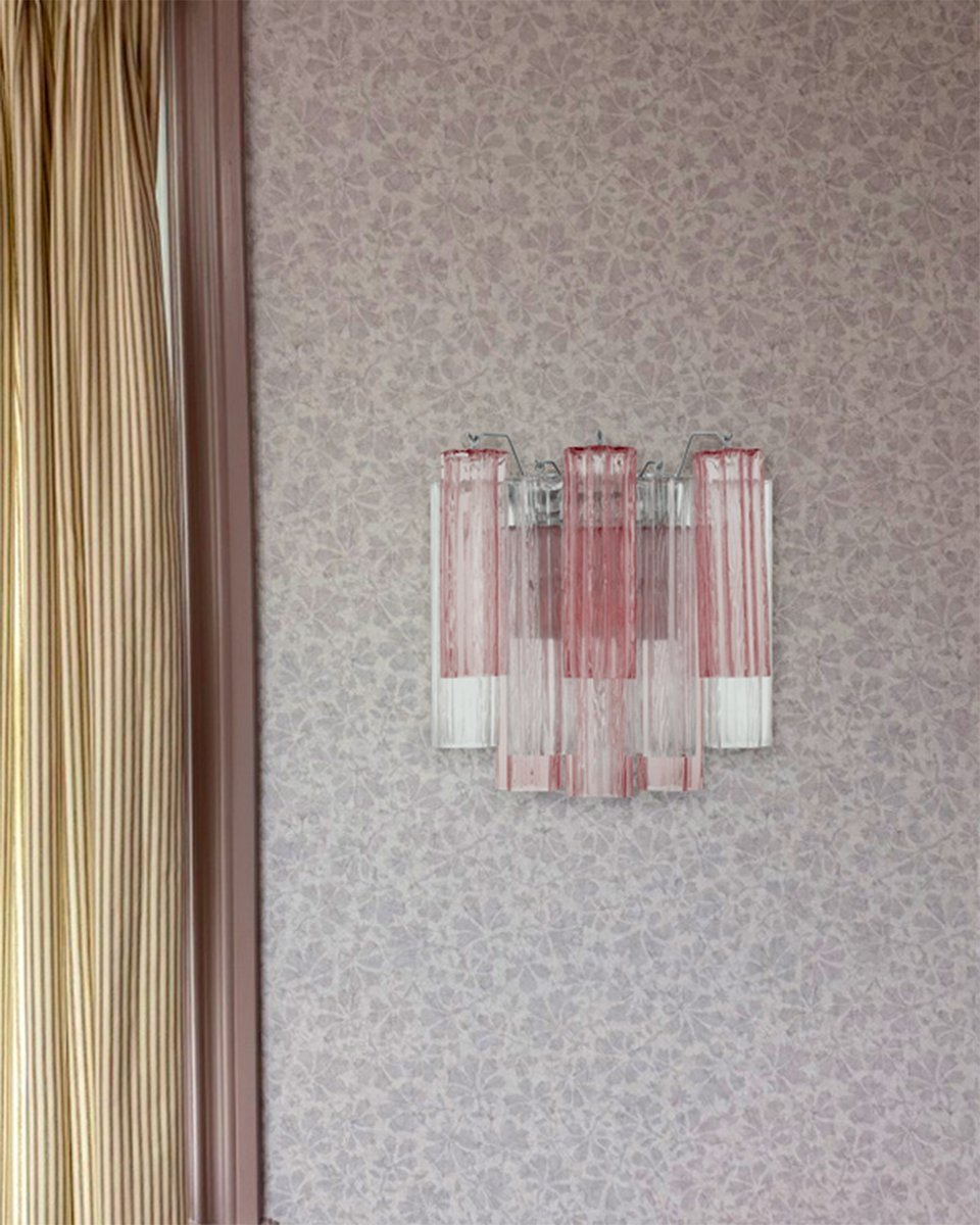 addis-wall-light-anzaz-Gold & Pink & Clear-6
