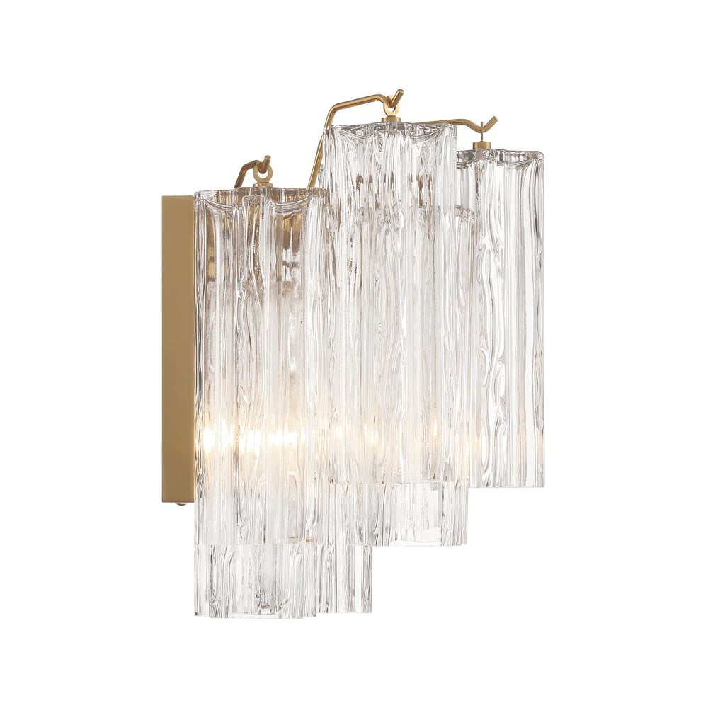 addis-wall-light-anzaz-Gold & Pink & Clear-12