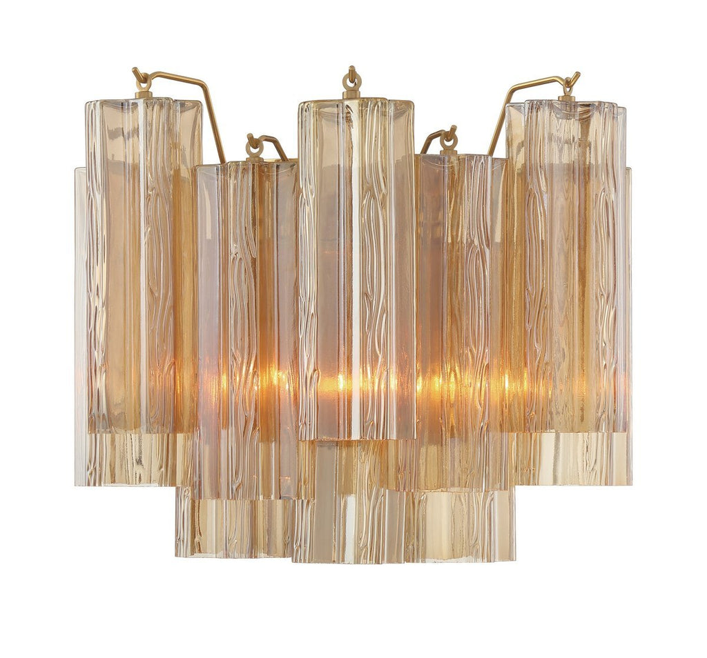 addis-wall-light-anzaz--13