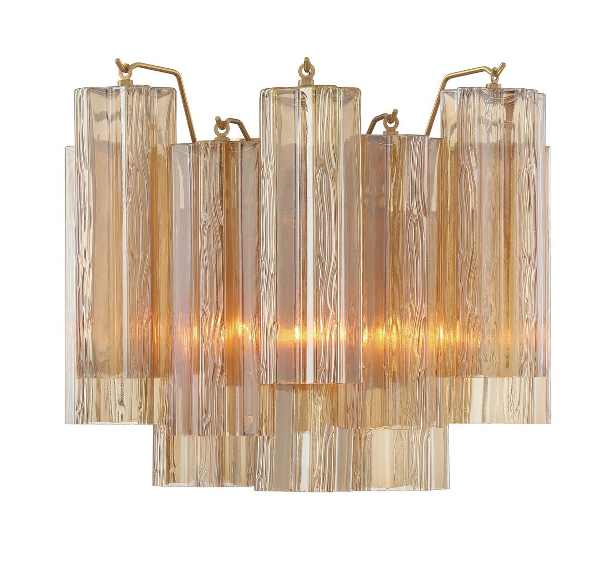 addis-wall-light-anzaz--13