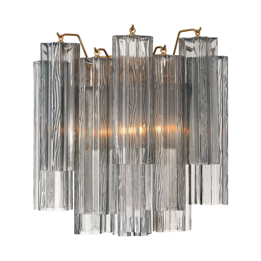 addis-wall-light-anzaz--15