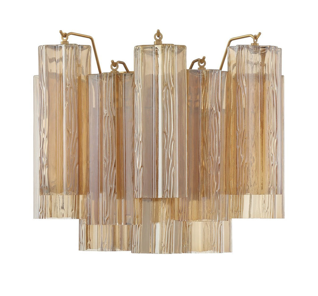 addis-wall-light-anzaz--17