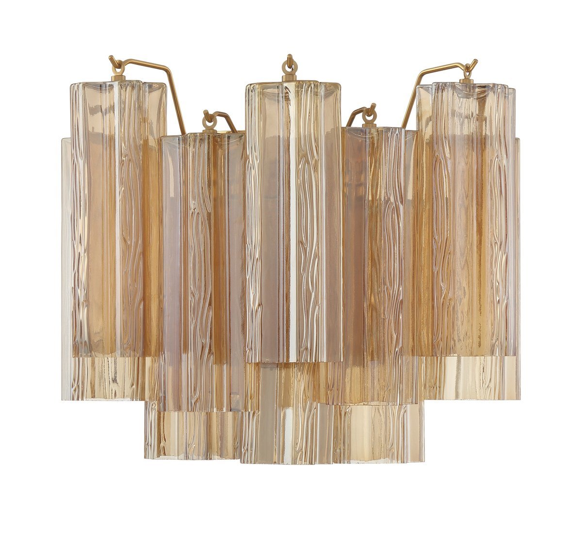 addis-wall-light-anzaz--17