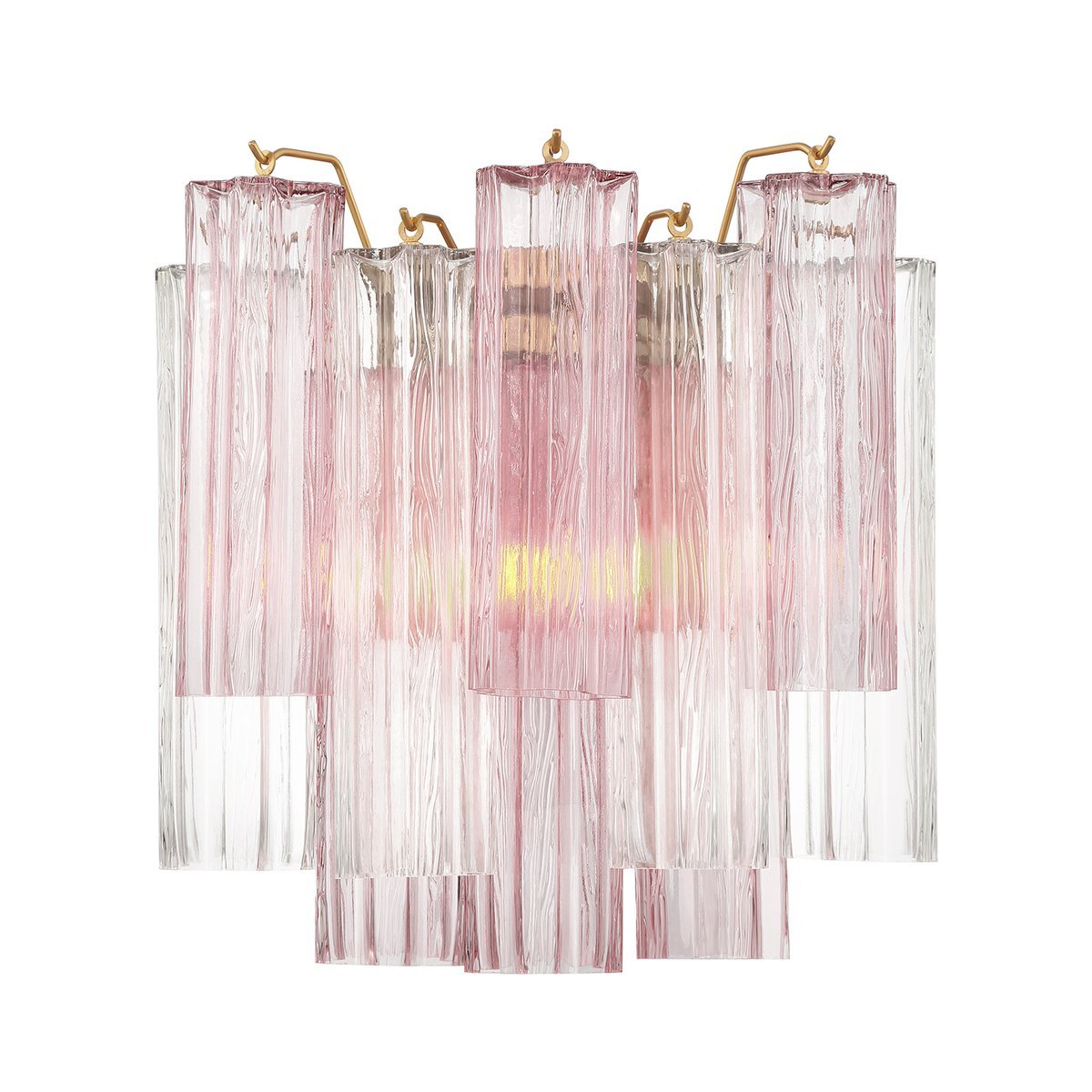 addis-wall-light-anzaz--40
