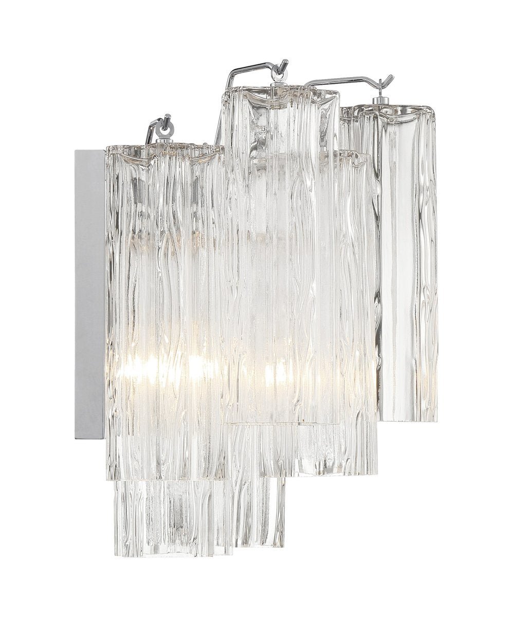 addis-wall-light-anzaz--20
