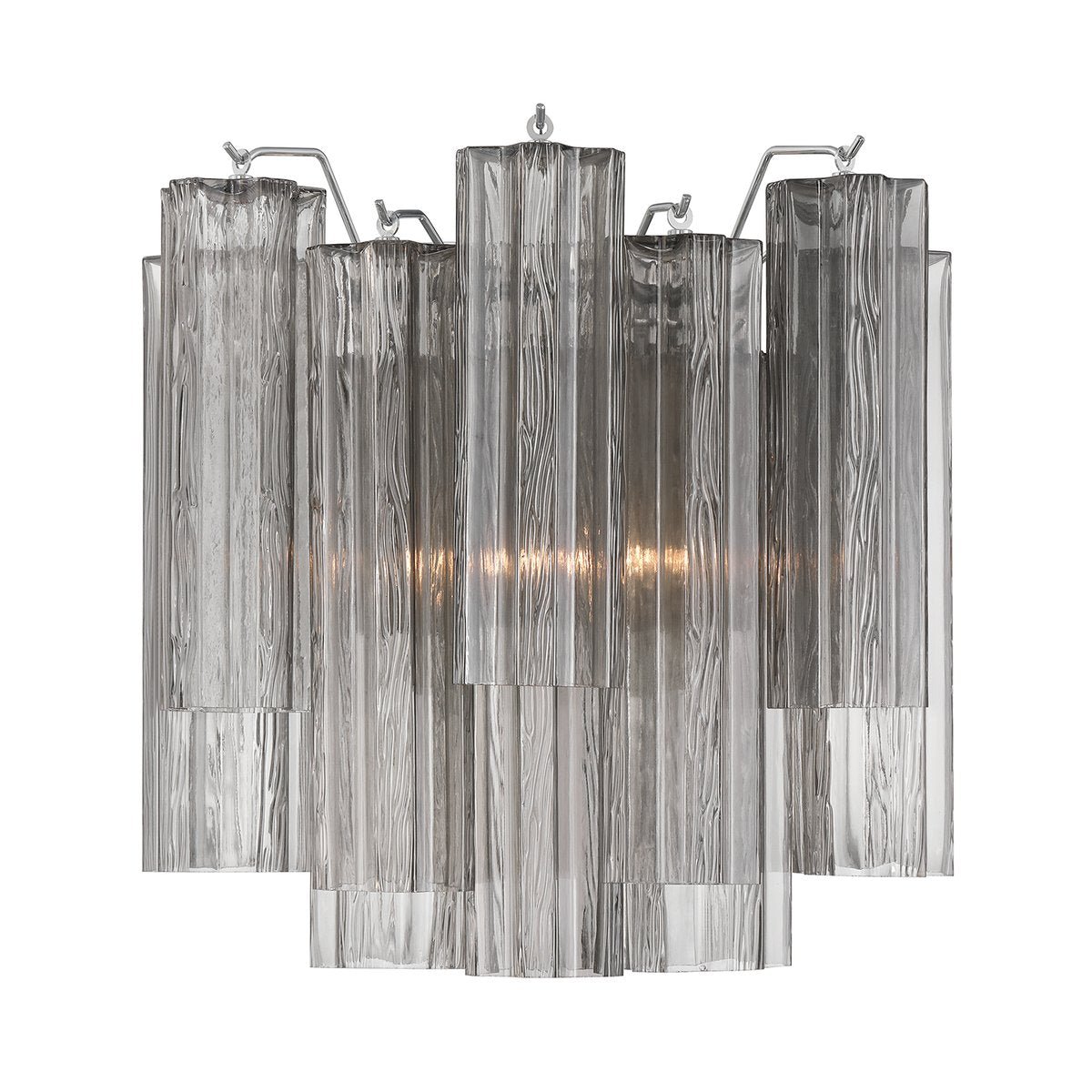 addis-wall-light-anzaz--21