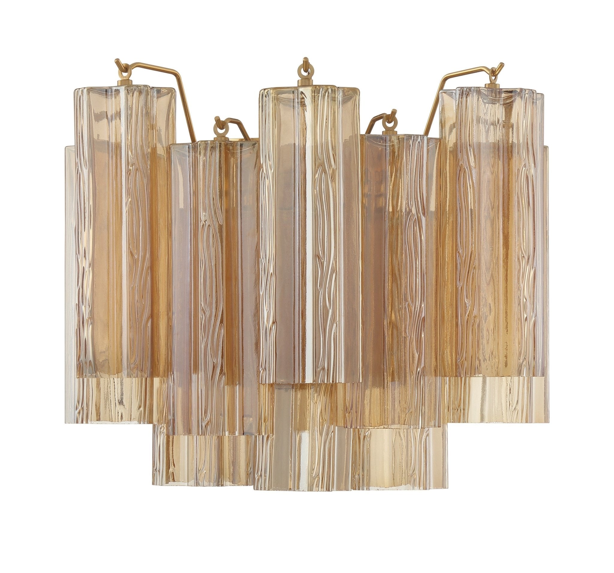 addis-wall-light-anzaz--22