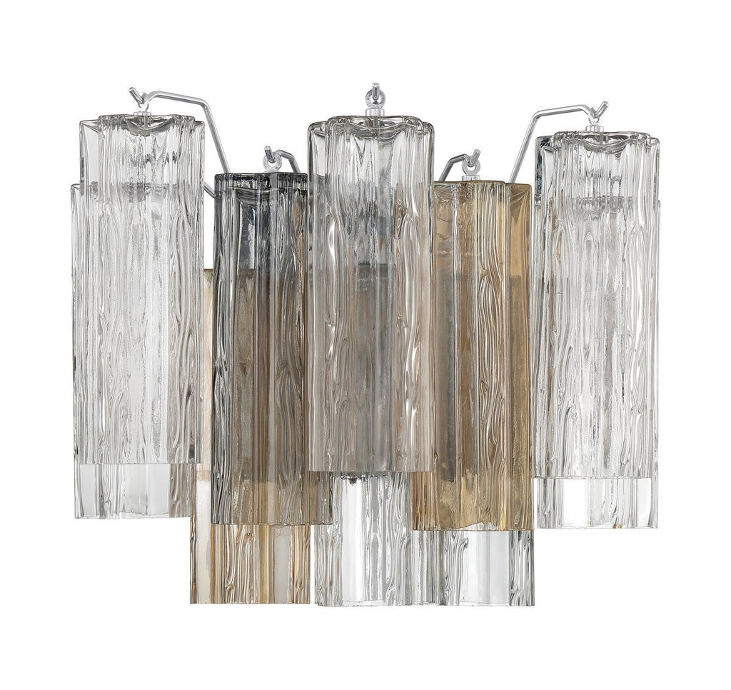 addis-wall-light-anzaz--23