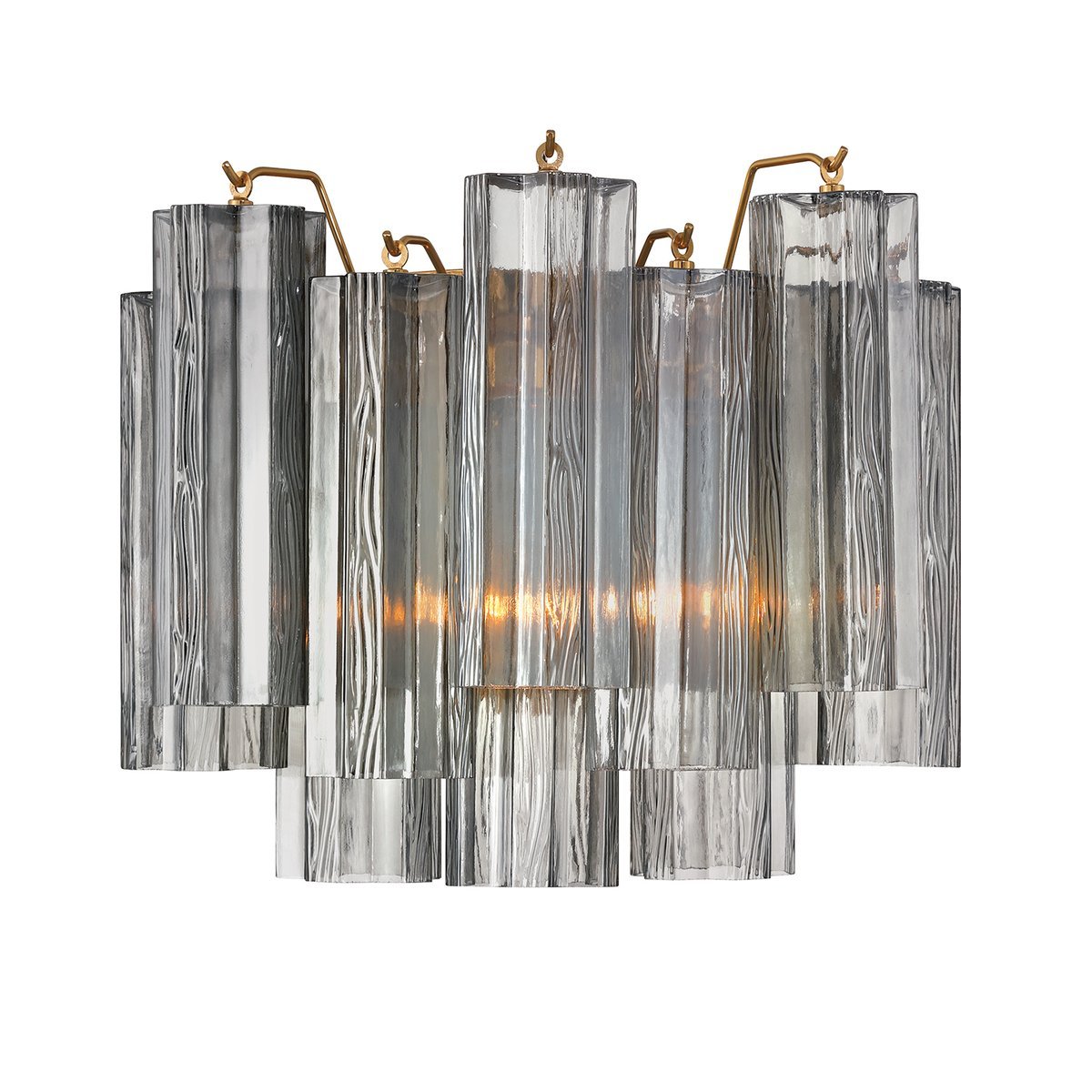addis-wall-light-anzaz--24