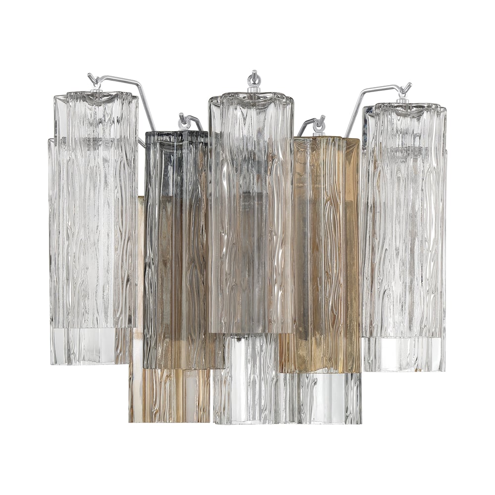 addis-wall-light-anzaz--25