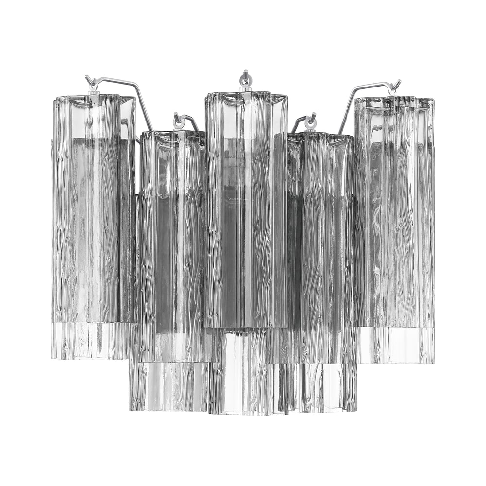 addis-wall-light-anzaz--26