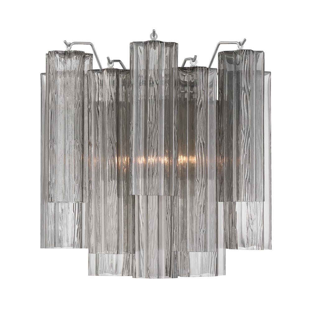 addis-wall-light-anzaz--27