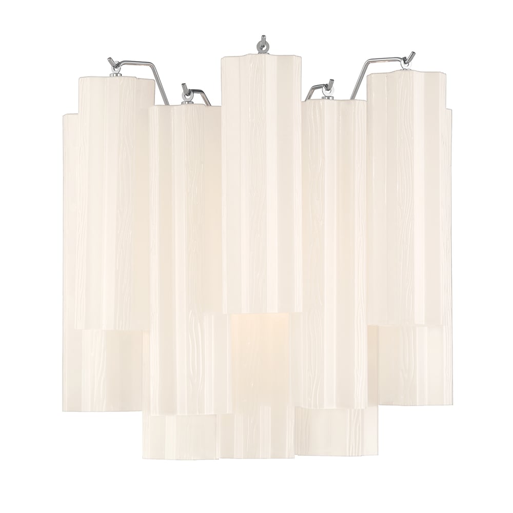 addis-wall-light-anzaz--29