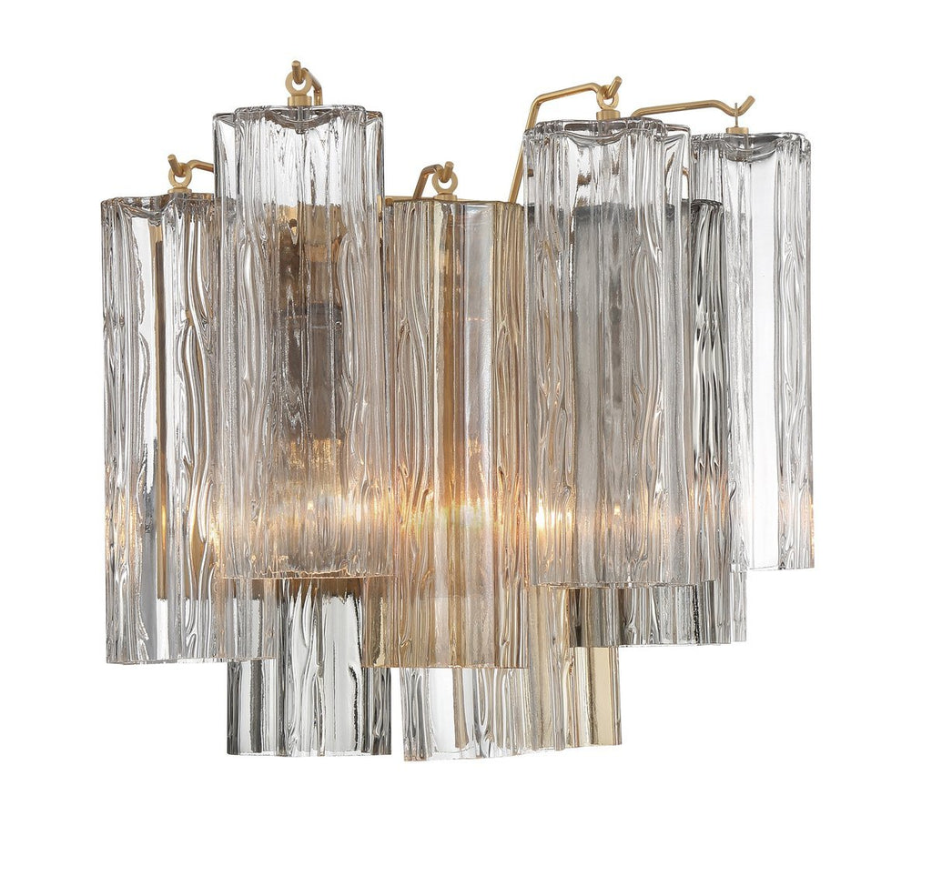 addis-wall-light-anzaz--30