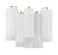 addis-wall-light-anzaz--33