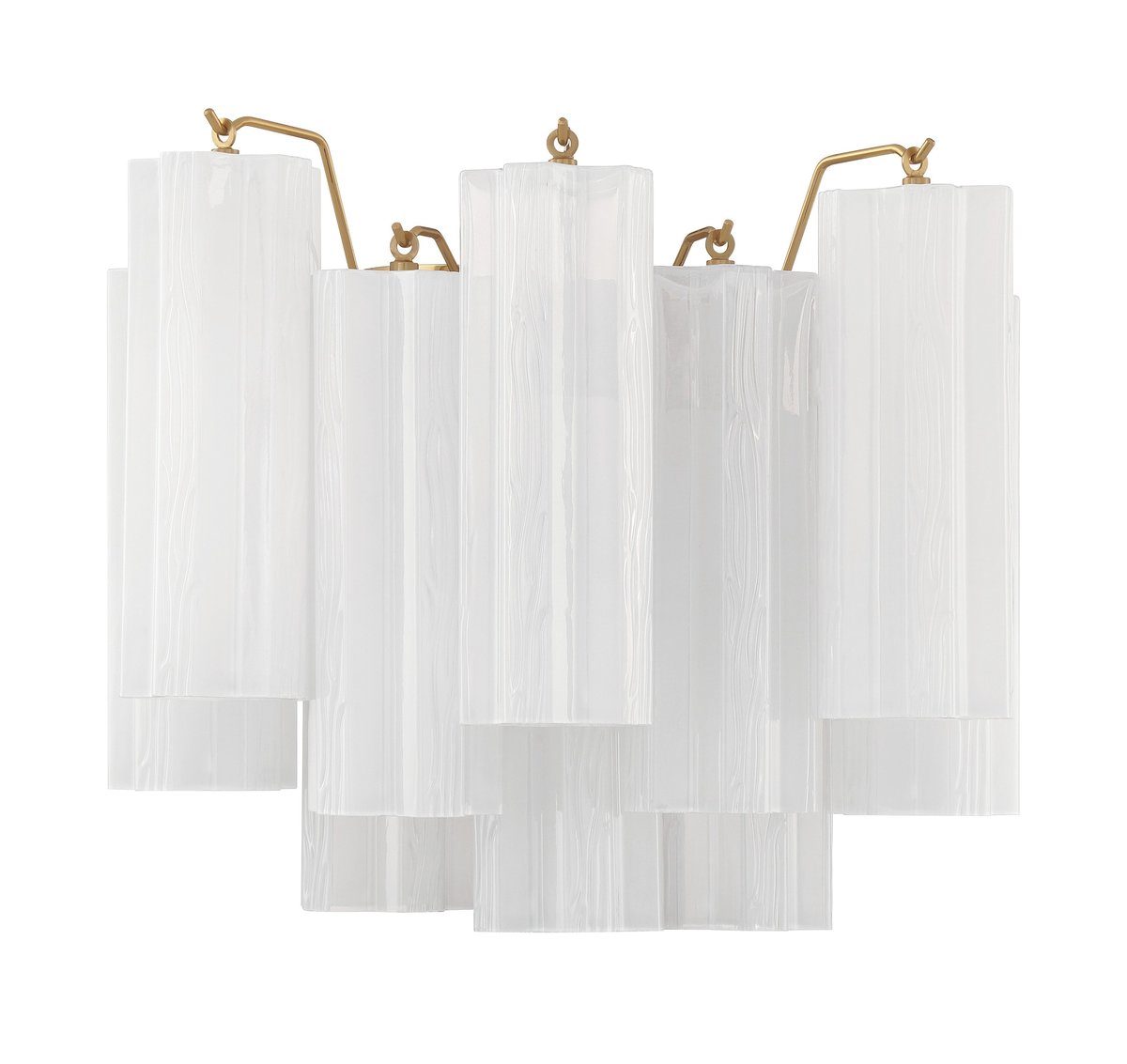 addis-wall-light-anzaz--33