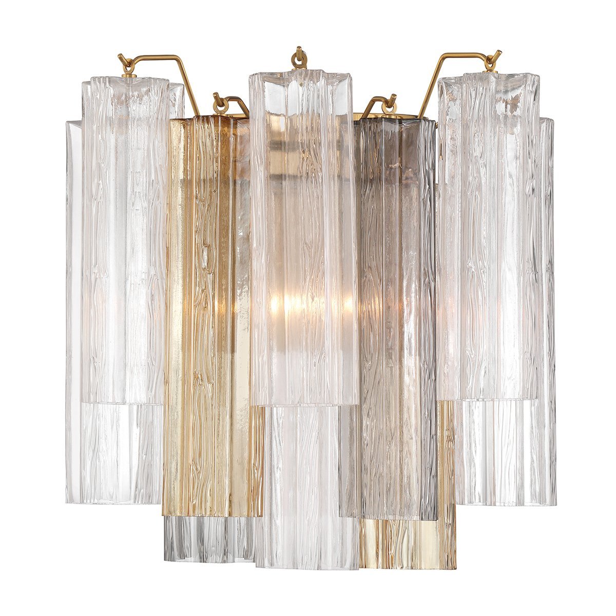 addis-wall-light-anzaz--34