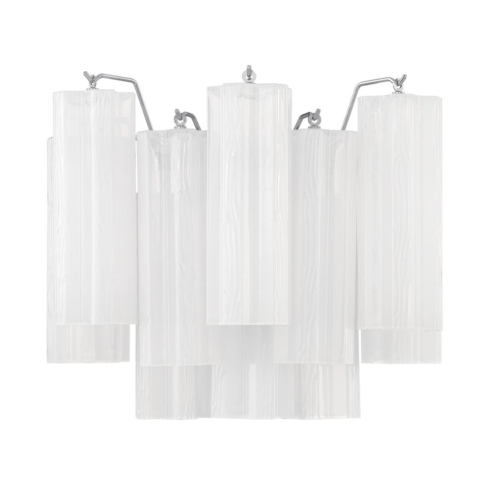 addis-wall-light-anzaz--35