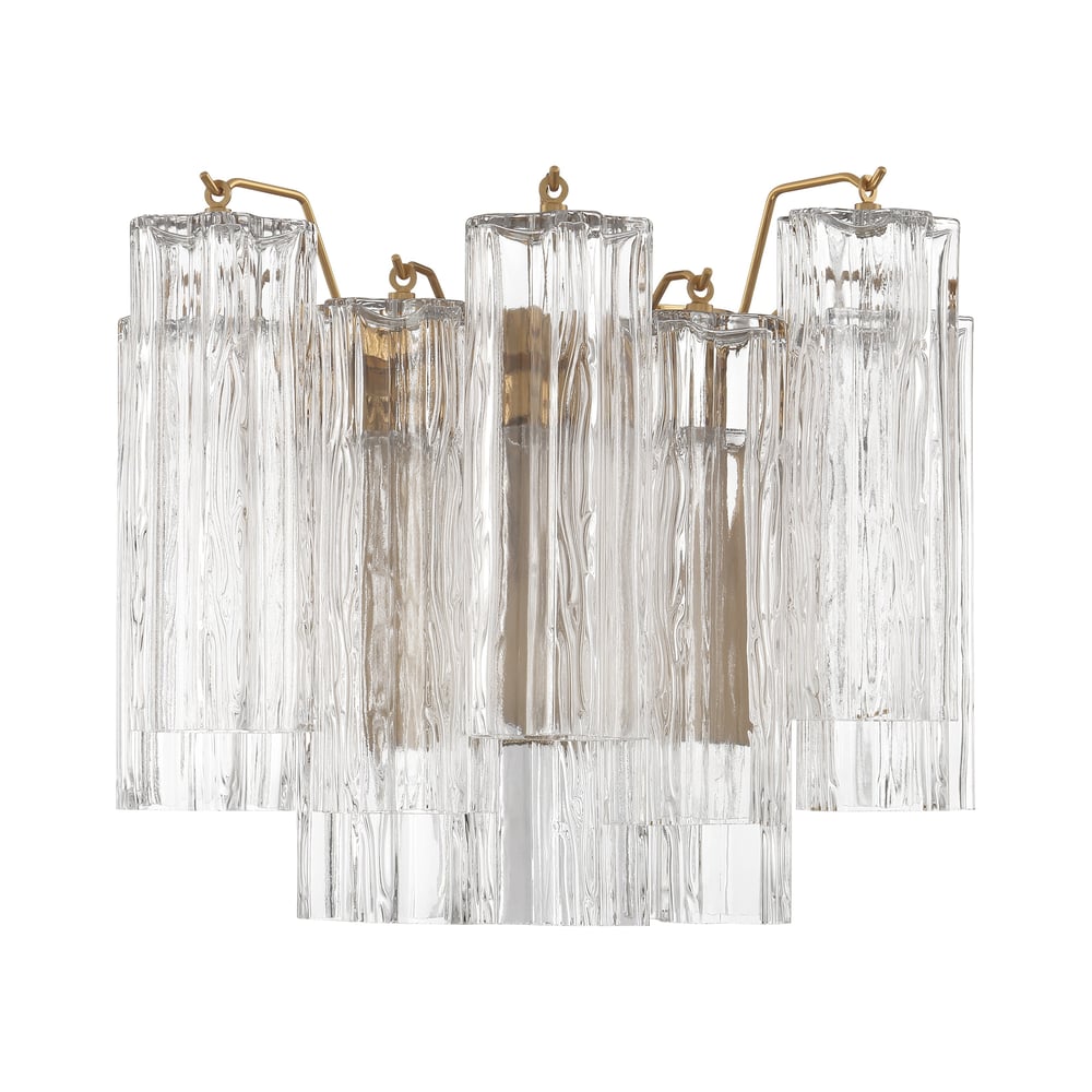 addis-wall-light-anzaz--36
