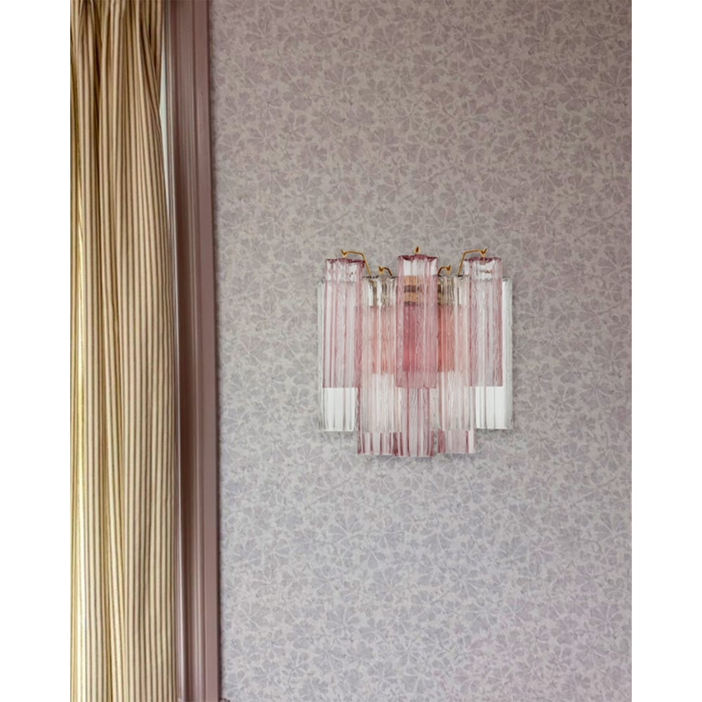 addis-wall-light-anzaz-Gold & Clear-3